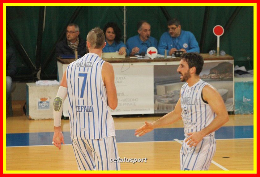 170104 Teramo 401_tn.jpg